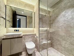 Corals At Keppel Bay (D4), Condominium #454564611